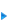 首页