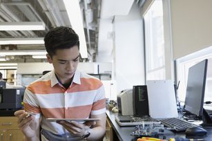 IT外包应急服务