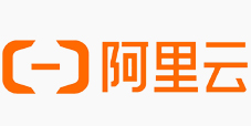 阿里云