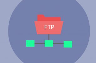 如何搭建FTP服务器实现文件的上传及下载？