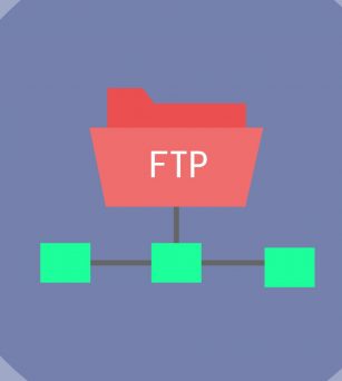 如何搭建FTP服务器实现文件的上传及下载？