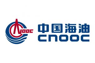天津中海油三号码头监控系统安装