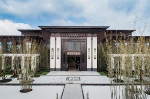 云南万科500里人脸识别系统安装