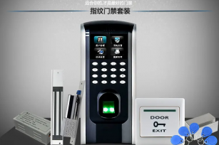 一大批电脑、监控设备采购，科罗德科技5月设备寻源公告！